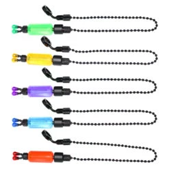 Pack Mack2 3 Hanger Pro Tech MK2 -Matériel De Pêche 143259 a 1