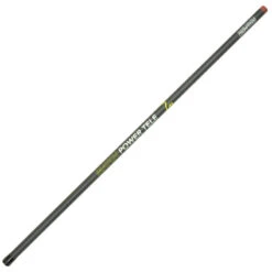 Canne Coup Télescopique Team France Match Power Tele 7m