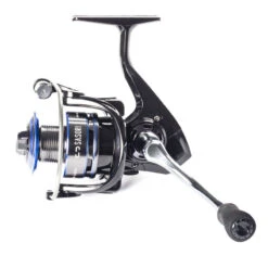 Moulinet Sasori Magnetix 4000