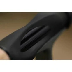 Canne Coup Anglaise Guru Aventus Waggler 3.30m 15g Max. -Matériel De Pêche 143435 c