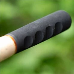 Canne Coup Anglaise Guru Aventus Waggler 3.30m 15g Max. -Matériel De Pêche 143435 f