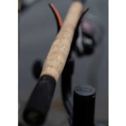 Canne Coup Anglaise Guru Aventus Waggler 3.30m 15g Max. -Matériel De Pêche 143435 g