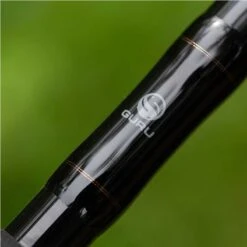 Canne Coup Anglaise Guru Aventus Waggler 3.30m 15g Max. -Matériel De Pêche 143435 h