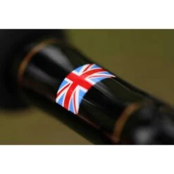 Canne Coup Anglaise Guru Aventus Waggler 3.30m 15g Max. -Matériel De Pêche 143435 i