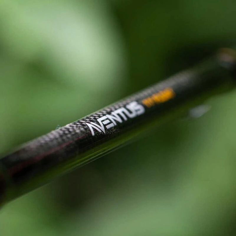 Canne Coup Anglaise Guru Aventus Waggler 3.60m 15g Max. 4 Canne Coup Anglaise Guru Aventus Waggler 3.60m 15g Max. – Image 2