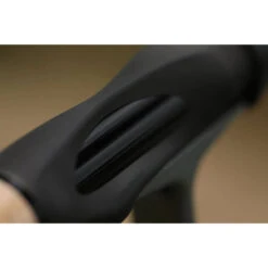 Canne Coup Anglaise Guru Aventus Waggler 3.60m 15g Max. 14 Canne Coup Anglaise Guru Aventus Waggler 3.60m 15g Max. -Matériel De Pêche 143436 c