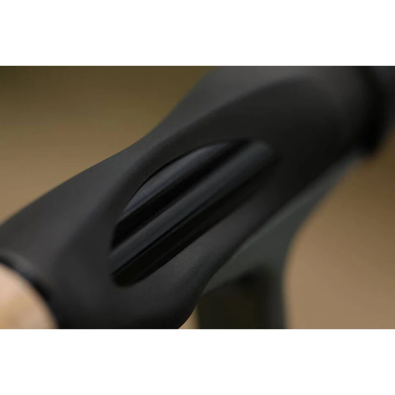 Canne Coup Anglaise Guru Aventus Waggler 3.60m 15g Max. 5 Canne Coup Anglaise Guru Aventus Waggler 3.60m 15g Max. – Image 3