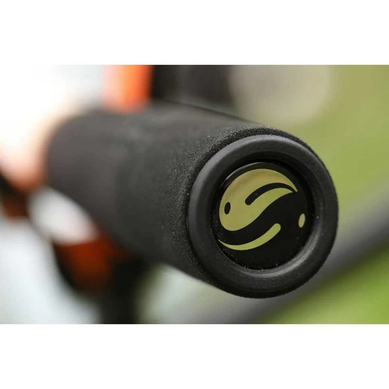 Canne Coup Anglaise Guru Aventus Waggler 3.60m 15g Max. 7 Canne Coup Anglaise Guru Aventus Waggler 3.60m 15g Max. – Image 5