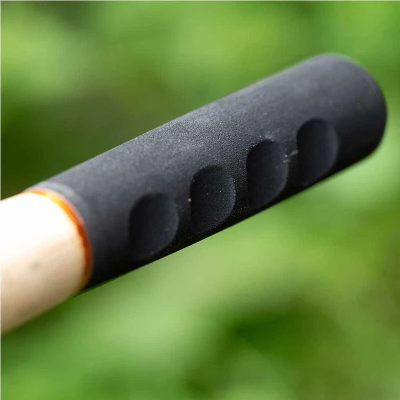 Canne Coup Anglaise Guru Aventus Waggler 3.60m 15g Max. 8 Canne Coup Anglaise Guru Aventus Waggler 3.60m 15g Max. – Image 6