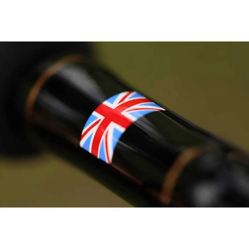 Canne Coup Anglaise Guru Aventus Waggler 3.60m 15g Max. 11 Canne Coup Anglaise Guru Aventus Waggler 3.60m 15g Max. – Image 9