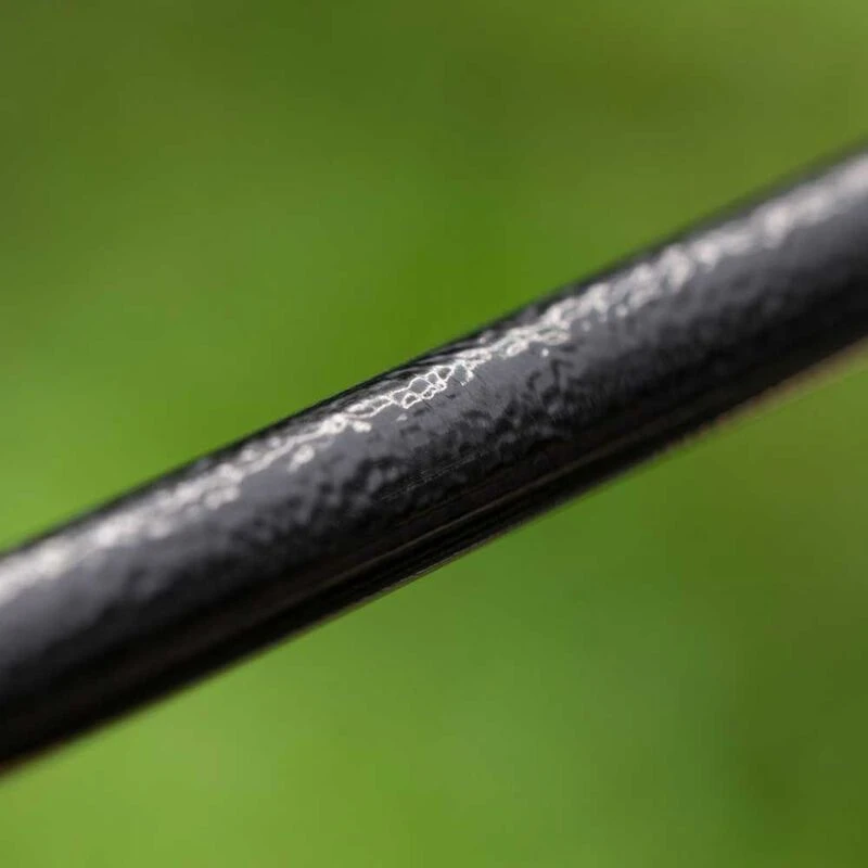 Canne Coup Anglaise Guru Aventus Waggler 3.60m 15g Max. 12 Canne Coup Anglaise Guru Aventus Waggler 3.60m 15g Max. – Image 10