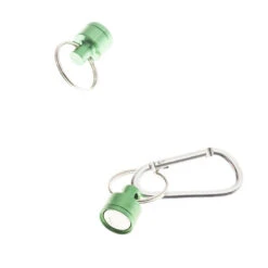 Pack SILVERSTONE Epuisette Rubber 45 + Clip Magnétique 12 Pack SILVERSTONE Epuisette Rubber 45 + Clip Magnétique -Matériel De Pêche 143443 c