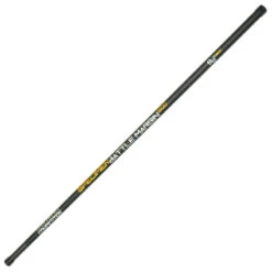 Canne Emboitement Coup Team France Specimen Battle Margin 5m