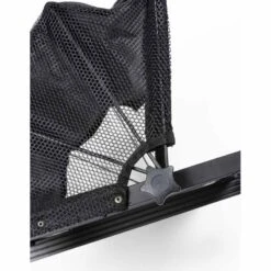 Desserte à Store Coup Team France Multi D 50x37cm -Matériel De Pêche 143487 c