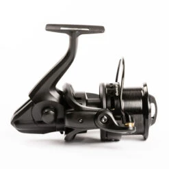 Pack 2 Moulinets Team France Pro Feeder 5000 -Matériel De Pêche 143500 b