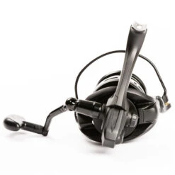 Pack 2 Moulinets Team France Pro Feeder 5000 -Matériel De Pêche 143500 e