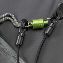 Clip Pour épuisette Orvis Net Magnet Citron 7 Clip Pour épuisette Orvis Net Magnet Citron -Matériel De Pêche 143583 c