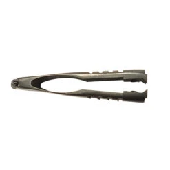 Coupe Fil Orvis Flow Nipper Noir -Matériel De Pêche 143584 d