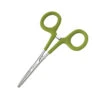 Pince Orvis Forceps Comfy Grip Citron -Matériel De Pêche 143590 a