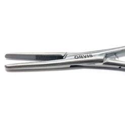 Pince Orvis Forceps Comfy Grip Citron -Matériel De Pêche 143590 c
