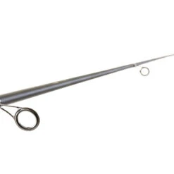 Pack Carnassier Manie Redfish Impact 2.75m 10-45g + Strike 1 3000 Fx + Nylon -Matériel De Pêche 143623 b