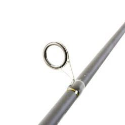 Pack Carnassier Manie Redfish Impact 2.75m 10-45g + Strike 1 3000 Fx + Nylon -Matériel De Pêche 143623 c
