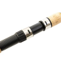 Pack Carnassier Manie Redfish Impact 2.75m 10-45g + Strike 1 3000 Fx + Nylon -Matériel De Pêche 143623 d