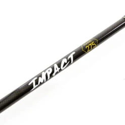 Pack Carnassier Manie Redfish Impact 2.75m 10-45g + Strike 1 3000 Fx + Nylon -Matériel De Pêche 143623 e