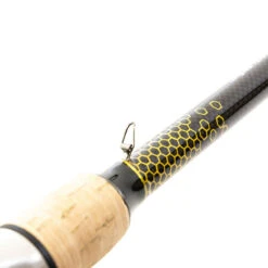 Pack Carnassier Manie Redfish Impact 2.75m 10-45g + Strike 1 3000 Fx + Nylon -Matériel De Pêche 143623 f