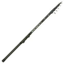 Canne Téléréglable Master Trout FE 350 3m50 (5-15g)