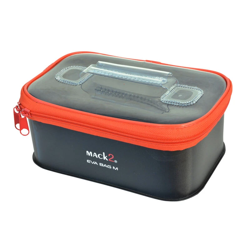 PACK 3 Eva Bag M 4 PACK 3 Eva Bag M – Image 2