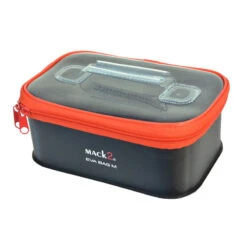 Trousse étanche Mack2 Eva Bag M