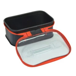 PACK 3 Eva Bag M 7 PACK 3 Eva Bag M -Matériel De Pêche 143669 b 1