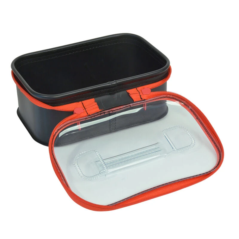 Trousse étanche Mack2 Eva Bag M 4 Trousse étanche Mack2 Eva Bag M – Image 2