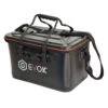 Bakkan Carnassier Evok Tactikal Eva Bag M 2 Bakkan Carnassier Evok Tactikal Eva Bag M -Matériel De Pêche 143673 a