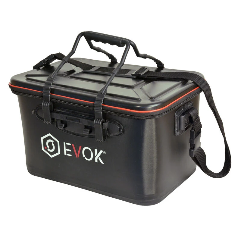 Bakkan Carnassier Evok Tactikal Eva Bag M 3 Bakkan Carnassier Evok Tactikal Eva Bag M