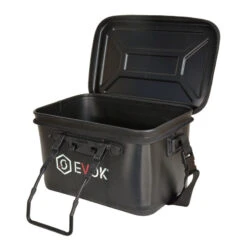 Bakkan Carnassier Evok Tactikal Eva Bag M 7 Bakkan Carnassier Evok Tactikal Eva Bag M -Matériel De Pêche 143673 c