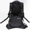 Chest Pack Carnassier Evok Tactikal Light Weight Pack -Matériel De Pêche 143782 a