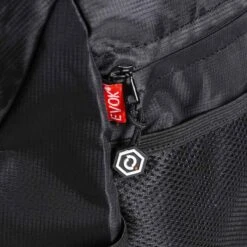 Chest Pack Carnassier Evok Tactikal Light Weight Pack -Matériel De Pêche 143782 e