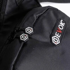 Chest Pack Carnassier Evok Tactikal Light Weight Pack -Matériel De Pêche 143782 f