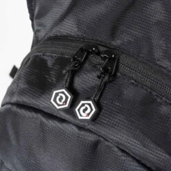 Chest Pack Carnassier Evok Tactikal Light Weight Pack -Matériel De Pêche 143782 h