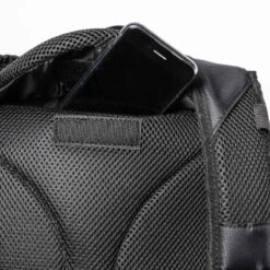 Chest Pack Carnassier Evok Tactikal Light Weight Pack -Matériel De Pêche 143782 i