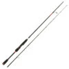 Canne Spinning Evok Qualium 602LS 1.80m, 3-10g -Matériel De Pêche 143868 a