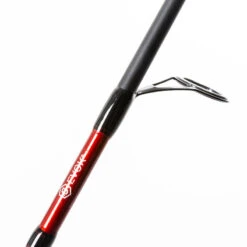 Canne Spinning Evok 2.10m, 7-28g + Moulinet Shimano Nexave 2500 -Matériel De Pêche 143872 b 1
