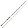Canne Spinning Evok Qualium 802HMHS 8' 2.40m 10-35g -Matériel De Pêche 143879 a