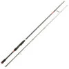 Canne Spinning Evok Qualium 702HS 2.10m 14-42g 1 Canne Spinning Evok Qualium 702HS 2.10m 14-42g -Matériel De Pêche 143882 a