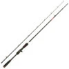 Canne Casting Evok Qualium 662MHB 1.98m, 10-30g