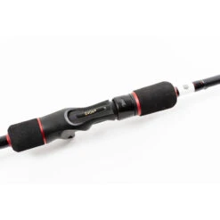 Canne Casting Evok Qualium 602 XXHB 1.80m, 60-120g -Matériel De Pêche 143890 d