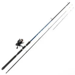 Ensemble Feeder Redfish Class One Picker 2,75m 15/40g