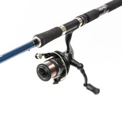 Ensemble Feeder Redfish Class One Picker 2,75m 15/40g -Matériel De Pêche 143955 d